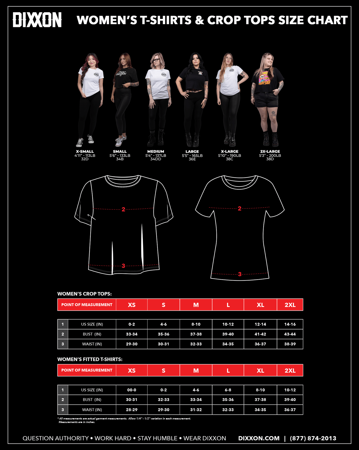 Women's Stardust Raglan Tee - White & Black