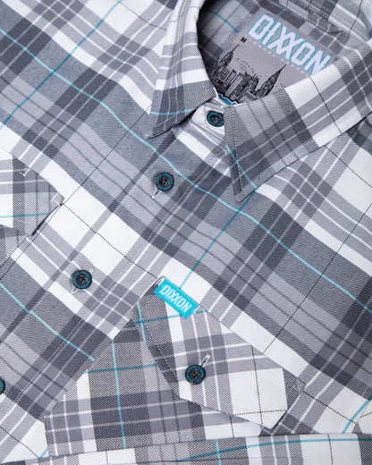 Women's Soho Flannel